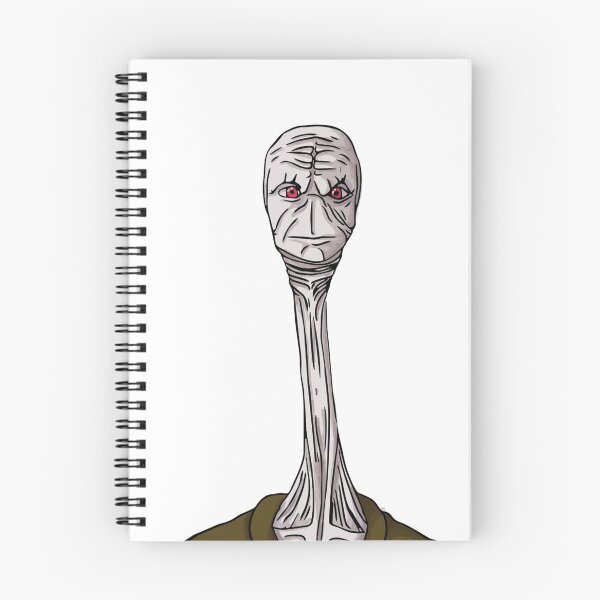Item preview, Yarael Poof designed and sold by Timm-Maddocks.