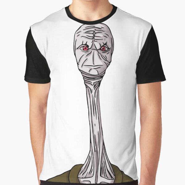 Vista previa del artículo con la obra «Yarael Poof», diseñado y vendido por Timm-Maddocks.