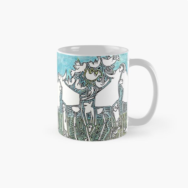 Item preview, animals 1 designed and sold by Rui Rodrigues de Sousa.