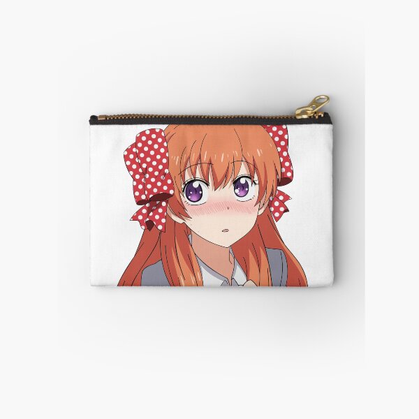 Item preview, Chiyo Sakura designed and sold by Afra 8.