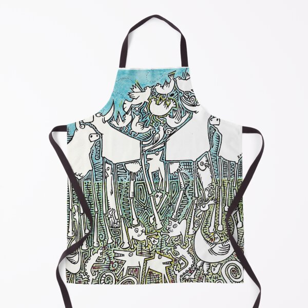 Item preview, animals 1 designed and sold by Rui Rodrigues de Sousa.
