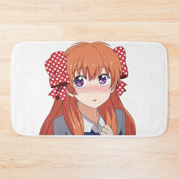 Item preview, Chiyo Sakura designed and sold by Afra 8.