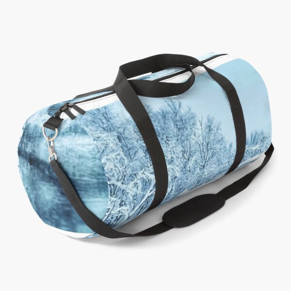 Item preview, Frozen boat  designed and sold by ForeverNature.
