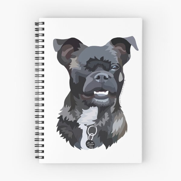 Item preview, Ike designed and sold by carlygcreates.