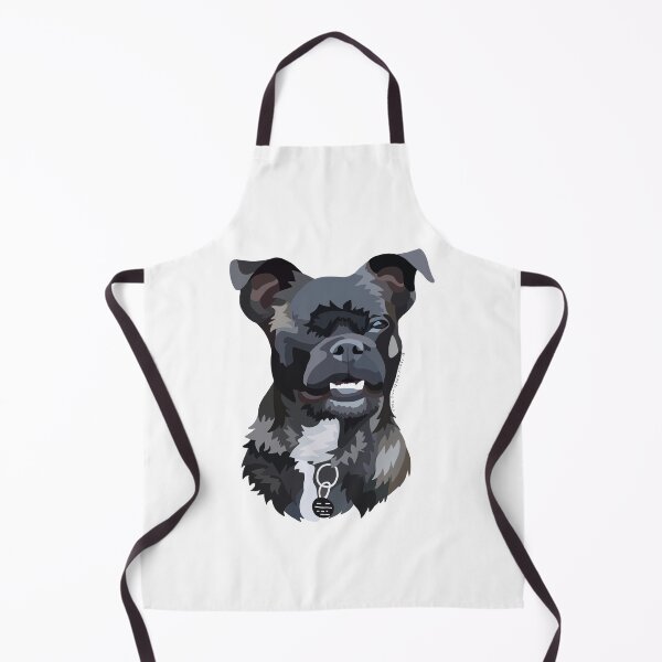 Item preview, Ike designed and sold by carlygcreates.