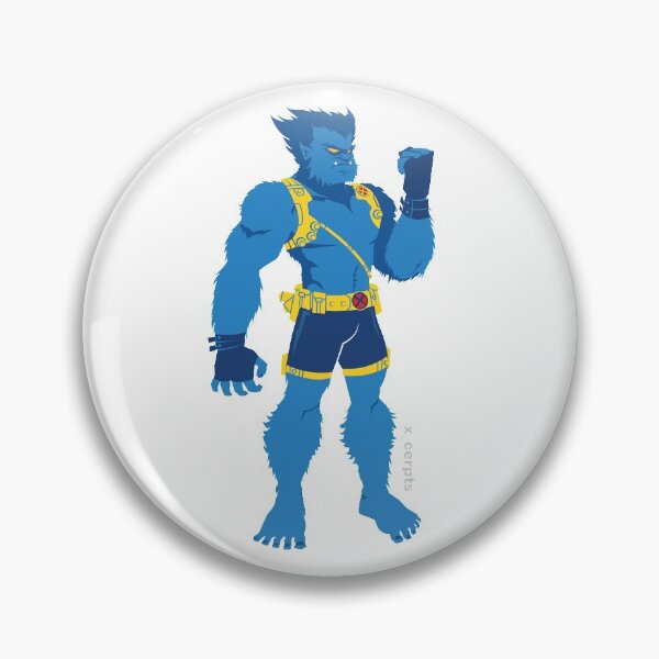 Item preview, XTreme Beast designed and sold by xcerpts.