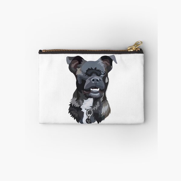 Item preview, Ike designed and sold by carlygcreates.