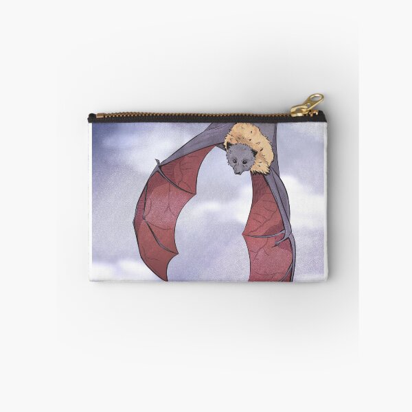 Item preview, Hanging Bat designed and sold by Shymoon-Art.
