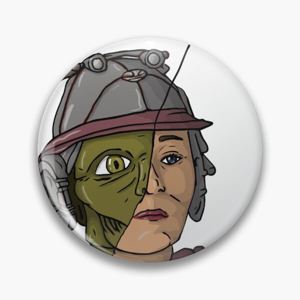 Item preview, Zam Wessel designed and sold by Timm-Maddocks.