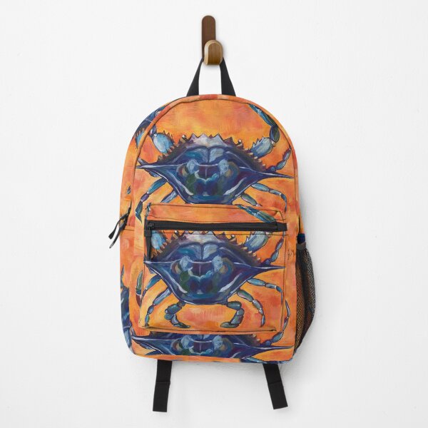 Item preview, Blue Crab designed and sold by gabriellamamo.