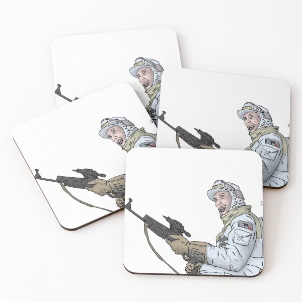 Item preview, Jobin. designed and sold by Timm-Maddocks.