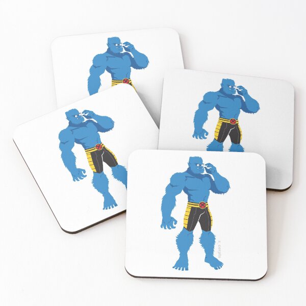 Item preview, Morally Bankrupt Beast designed and sold by xcerpts.