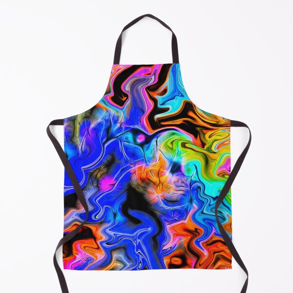 Item preview, Helter Skelter designed and sold by glink.