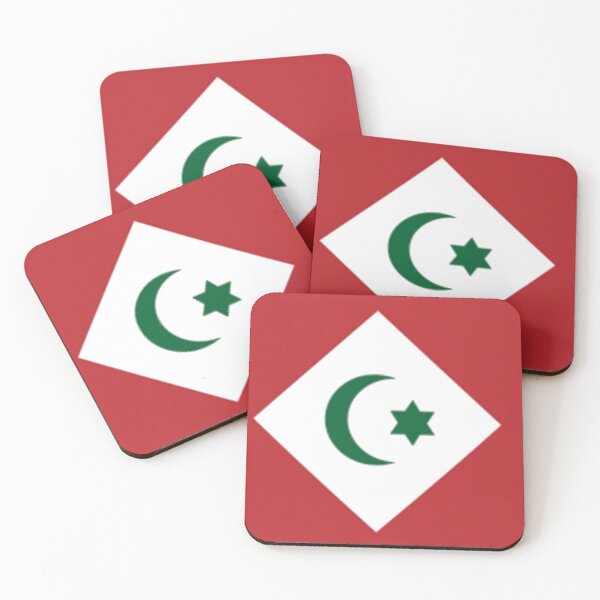 Item preview, MOROCCAN RIF designed and sold by mtargui2022.