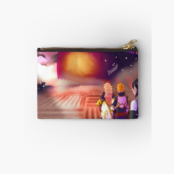 Item preview, JYR designed and sold by ZingoDraws.