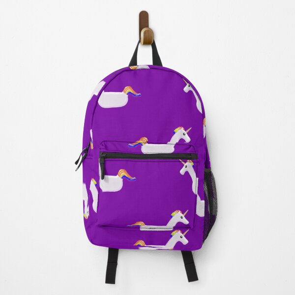 Item preview, Unicorn Pool Floats on Purple designed and sold by Unicorn7Magic.