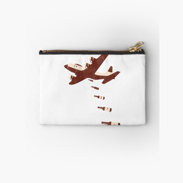 Item preview, Beer Bombardment designed and sold by veggdesign.