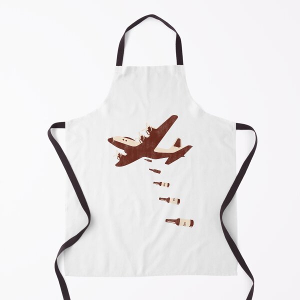 Item preview, Beer Bombardment designed and sold by veggdesign.