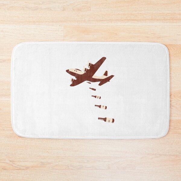 Item preview, Beer Bombardment designed and sold by veggdesign.