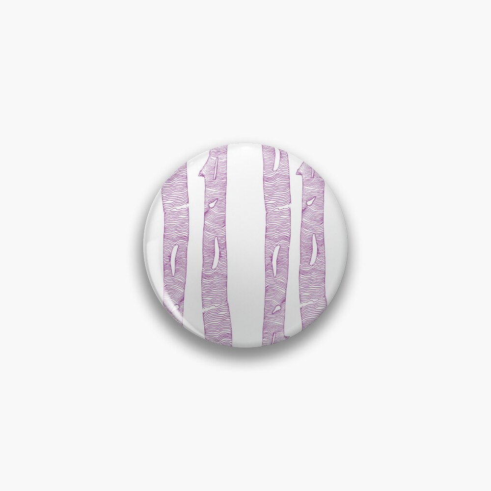 Item preview, Pin designed and sold by vikiboyle.