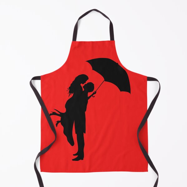 Item preview, valentine Propose Love Heartbeat  designed and sold by LumeLush.