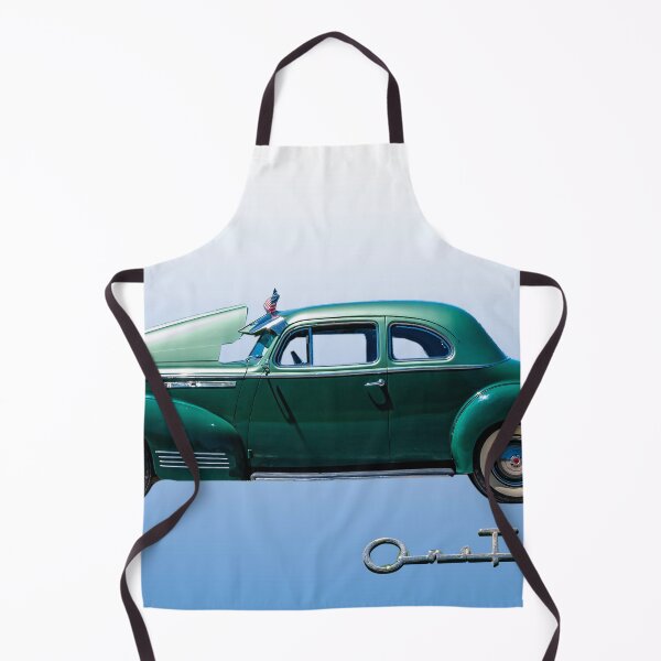 Item preview, 1941 Packard One-Twenty designed and sold by Bryan Spellman.