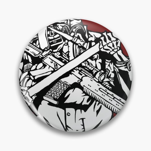 Item preview, "Tools of the Trade"  designed and sold by Flashed  Up.