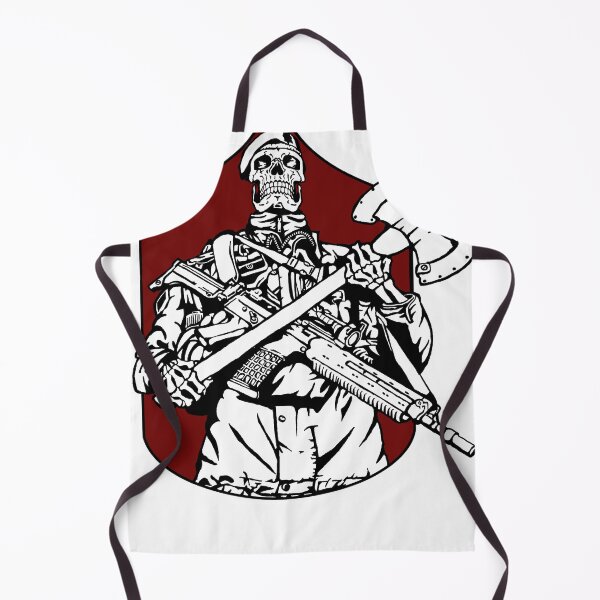 Item preview, "Tools of the Trade"  designed and sold by Flashed  Up.