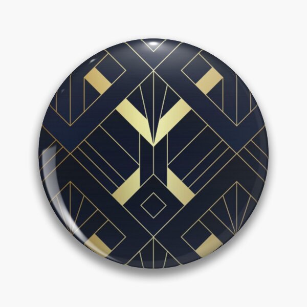 Item preview, The Roaring 20's  designed and sold by FantasySkyArt.