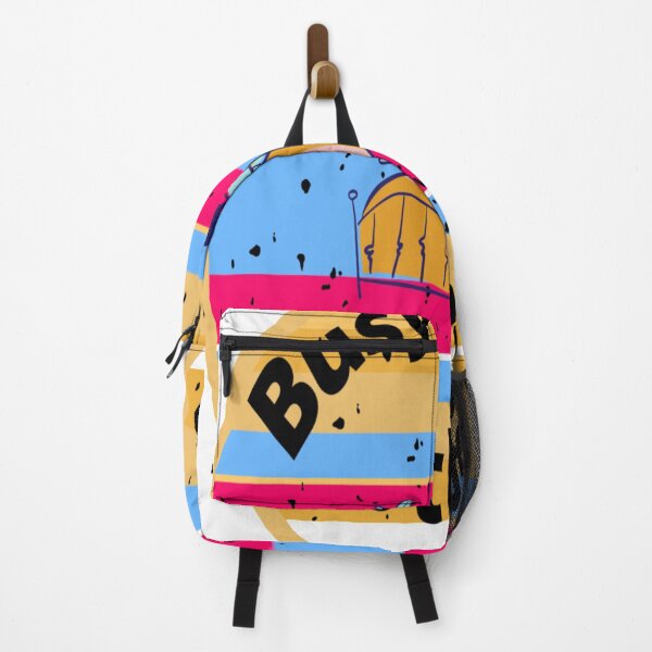 Item preview, Busy doing nothing designed and sold by Ettevehs.
