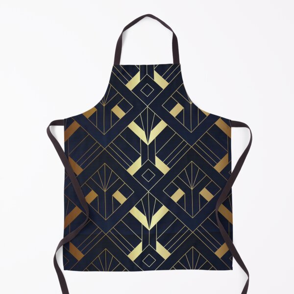 Item preview, The Roaring 20's  designed and sold by FantasySkyArt.