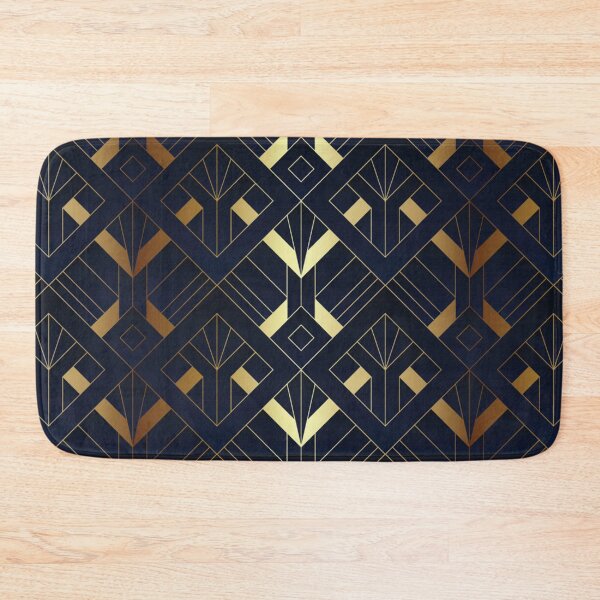 Item preview, The Roaring 20's  designed and sold by FantasySkyArt.