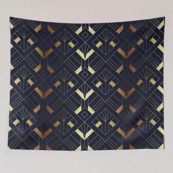 Item preview, The Roaring 20's  designed and sold by FantasySkyArt.