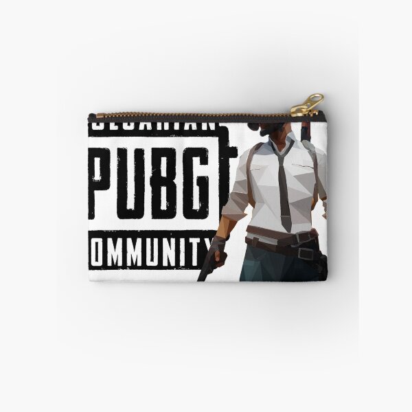 Item preview, PUB G designed and sold by Onshop2020.