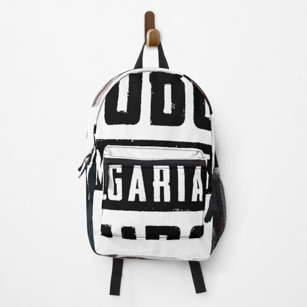 Item preview, PUB G designed and sold by Onshop2020.
