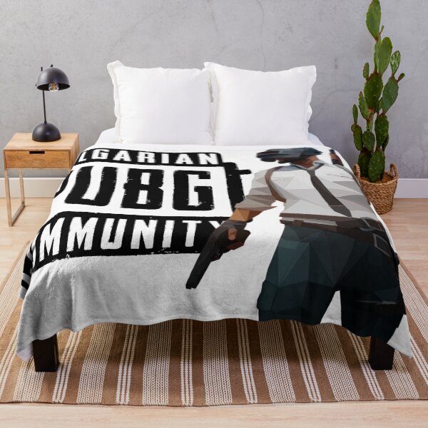 Item preview, PUB G designed and sold by Onshop2020.