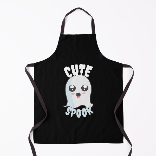 Item preview, Cute spook designed and sold by Motivationftp.