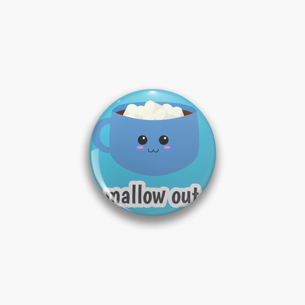 Item preview, Pin designed and sold by Perla2021.