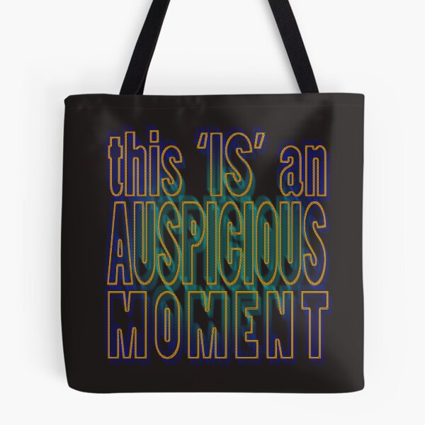 Item preview, NOW+PLUS designed and sold by TeaseTees.