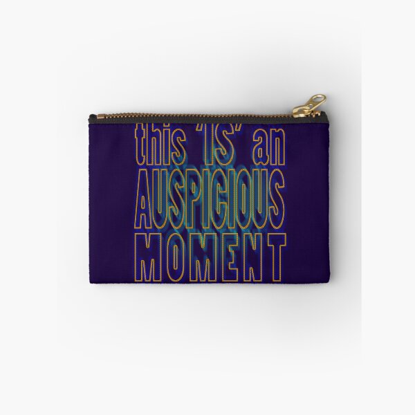Item preview, NOW+PLUS designed and sold by TeaseTees.