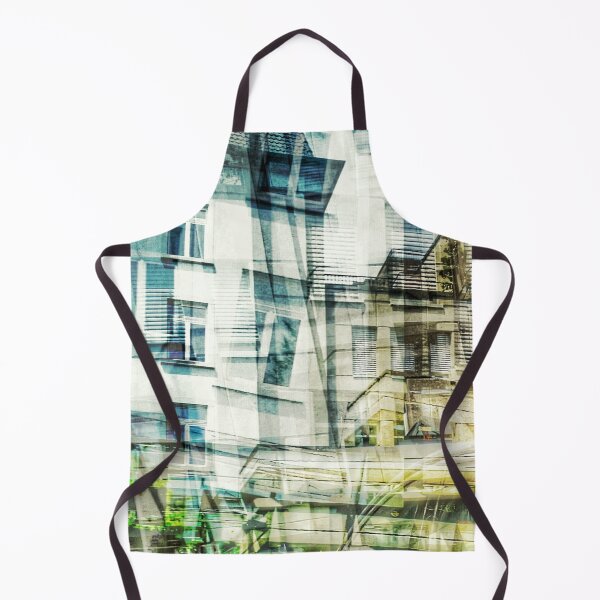 Item preview, compressed one designed and sold by CheKnob.