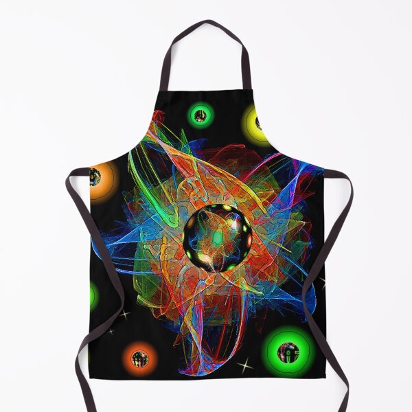Item preview, The Convention designed and sold by glink.