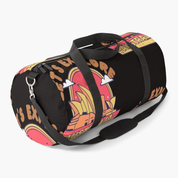 Item preview, Lets Explore Australia designed and sold by julset.