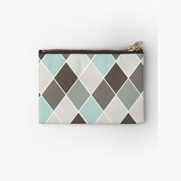 Item preview, Diamond pattern designed and sold by inesleonardo.