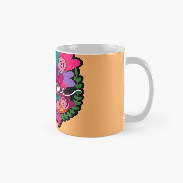 Item preview, Spoonie spoon theory flowers designed and sold by FaeLuneStudio.