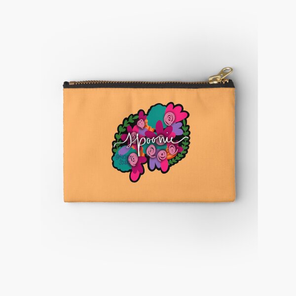 Item preview, Spoonie spoon theory flowers designed and sold by FaeLuneStudio.
