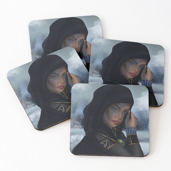 Item preview, Gisela reveal designed and sold by nlmarte.