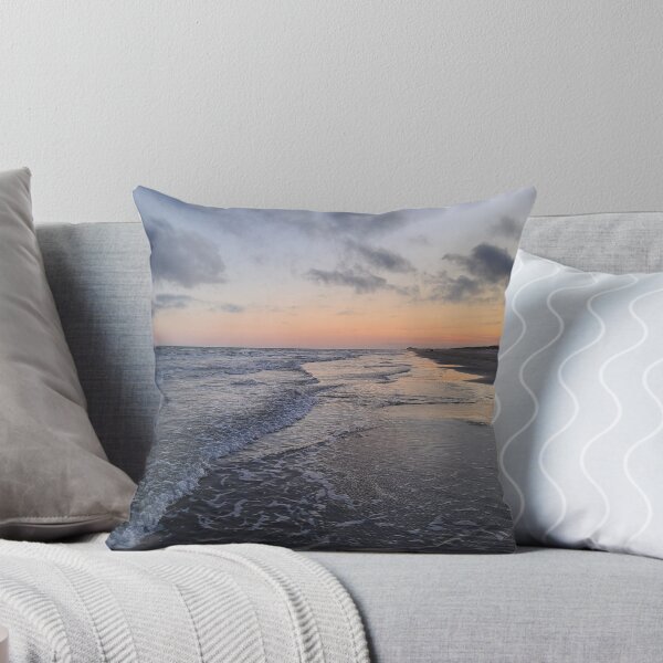 Item preview, Texas Coastline designed and sold by lucasz.
