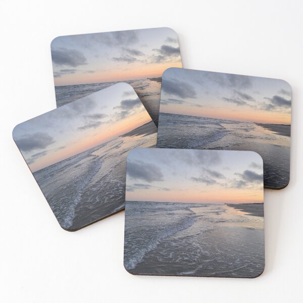Item preview, Texas Coastline designed and sold by lucasz.