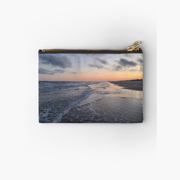 Item preview, Texas Coastline designed and sold by lucasz.